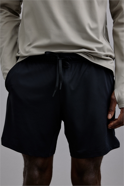 Спортивные шорты с DryMove™ артикул 1292771001