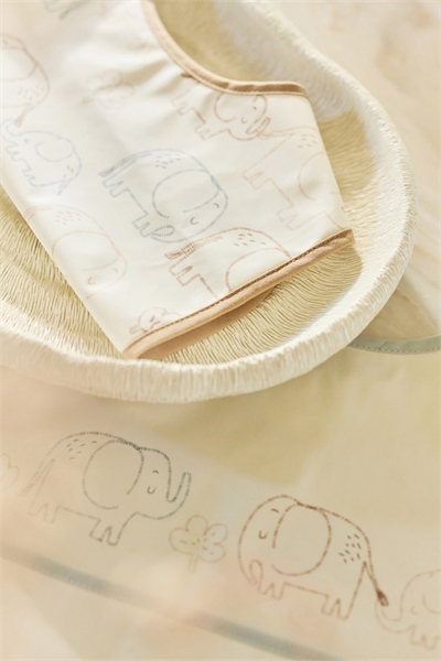 Непромокаемые нагрудники - 4 штуки 1334875003