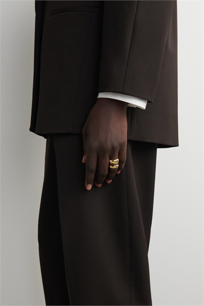 Кольца для штабелирования 2 шт. 1326905002