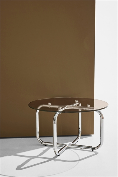 Журнальный столик Lilou 1335425002