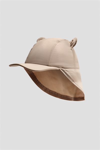 Солнцезащитная кепка UPF 50 1125202026