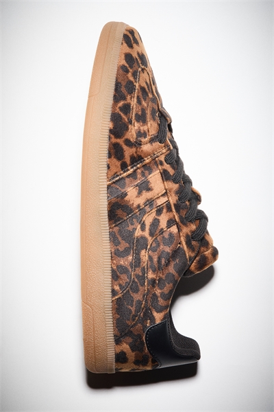 Кроссовки 1273075013