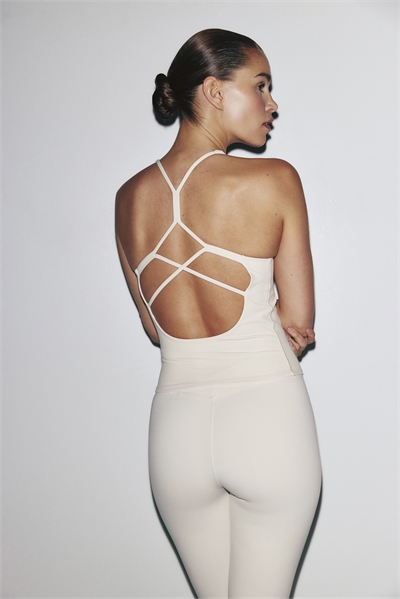 Спортивный жилет SculptMove™ 1316643002