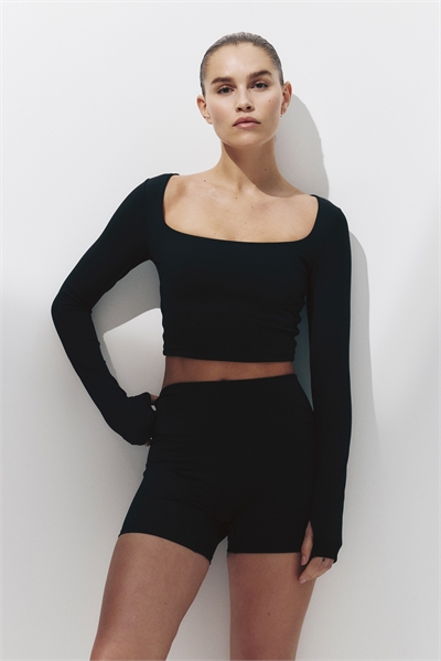 Велошорты SculptMove™ Sports 1317134001