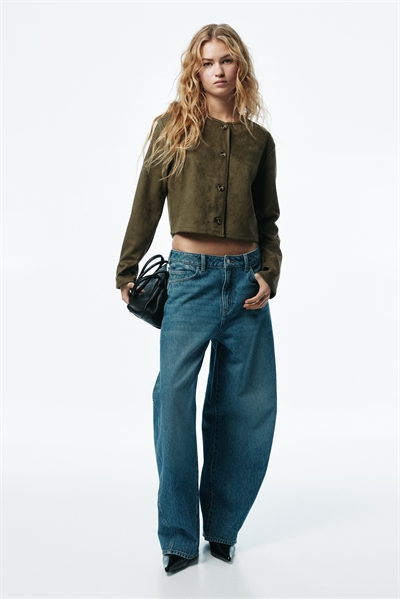 Кардиган 1320216004