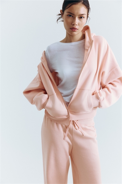 Толстовка на молнии 1322984004