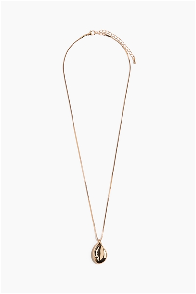 Ожерелье с кулоном 1324524001