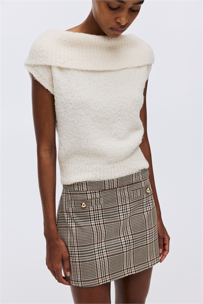 Шорты 1326570002