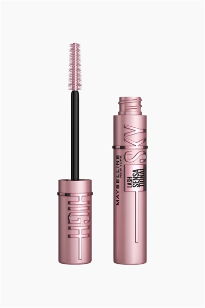 Тушь для ресниц Lash Sensational Sky High 1004818004