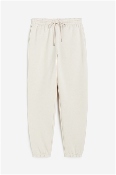 Треники из хлопковой смеси 0932722087