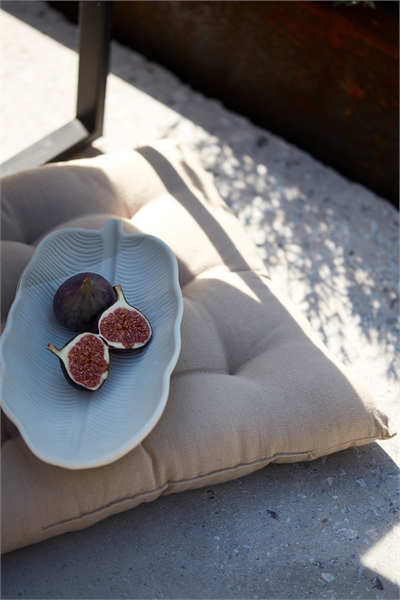 Подушка для кресла Louie 1214376006