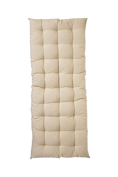 Подушка для кресла Louie артикул 1214376006