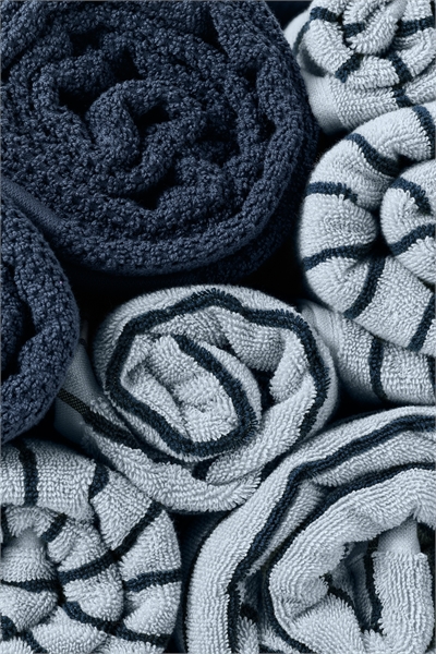 Махровое полотенце хлопковое 1097301033