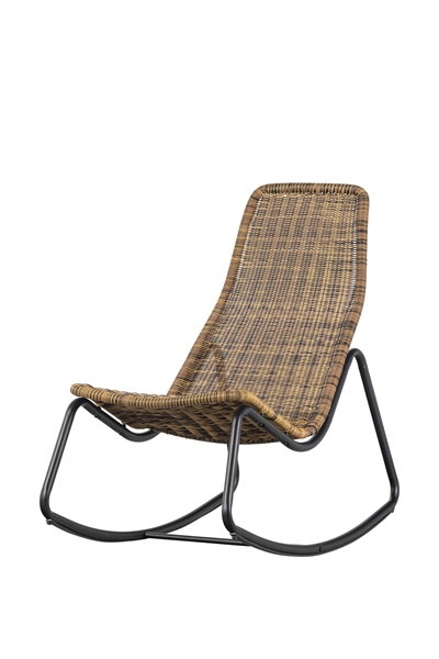 Садовое кресло-качалка "Том 1280632001