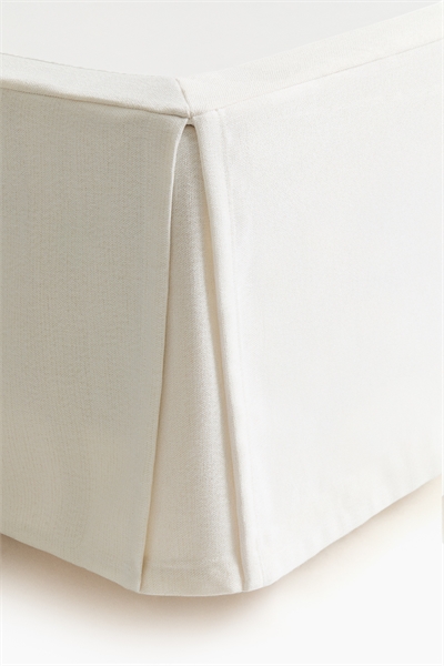 Двуспальный/королевский валанс 1303282003