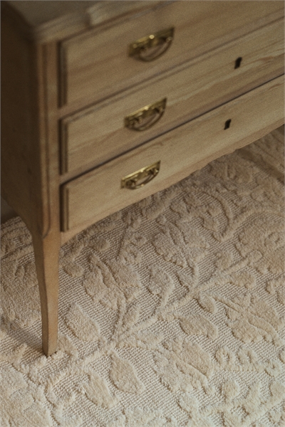 Узорчатый ковер 1314894001