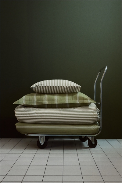 Хлопковое постельное бельё 1244254017