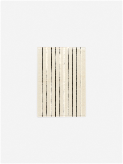 Хлопковый коврик для ванной 1290252001