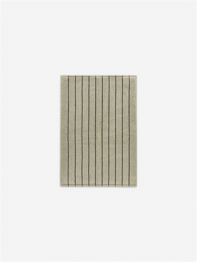 Хлопковый коврик для ванной 1290252002