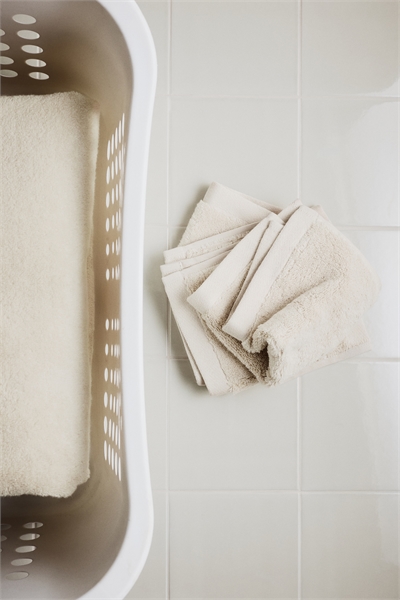 Мягкие махровые фланели 3 шт. 1243813003