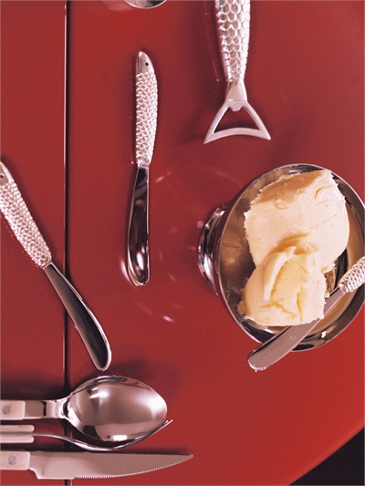 Низкая сервировочная чашка 1272631001