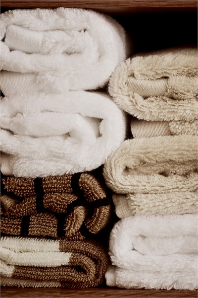 Мягкие махровые фланели 3 шт. 1243813001