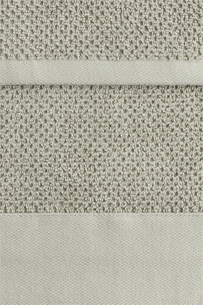 Махровое полотенце хлопковое артикул 1097301032