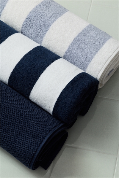 Банное полотенце 1205445015