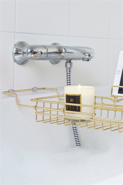 Полка для ванной комнаты Caddy 1247541001