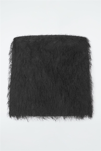 Бандо с перьями 1257168001