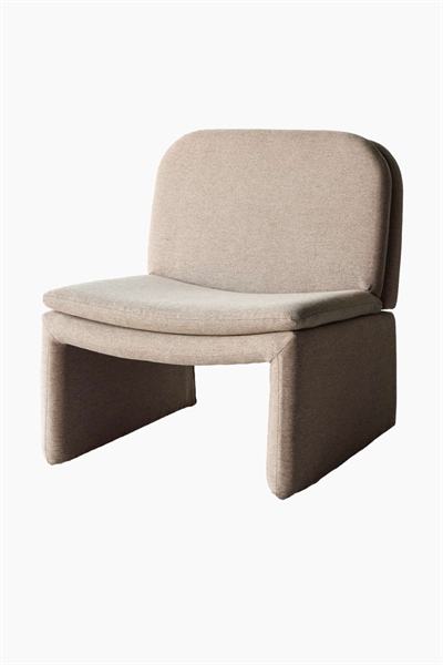 Кресло Bonn 1324622001