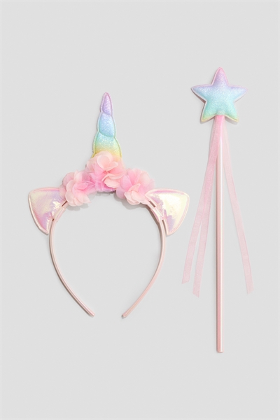 Маскарадный набор артикул 1188673011