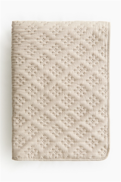 Стеганое покрывало 1230497006