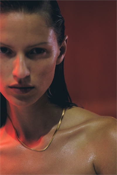 Водонепроницаемое ожерелье 1318685001