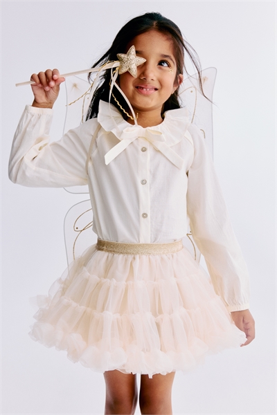 Набор крыльев для маскарадного костюма из 2 частей артикул 1318906001