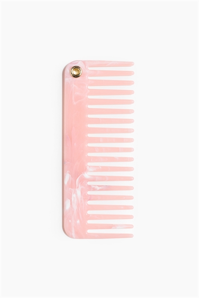 Расческа для волос 1321065002