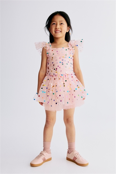 Маскарадный костюм балерины-акробатки артикул 1323489001