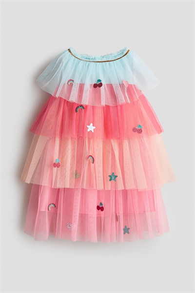 Маскарадный костюм артикул 1327970001