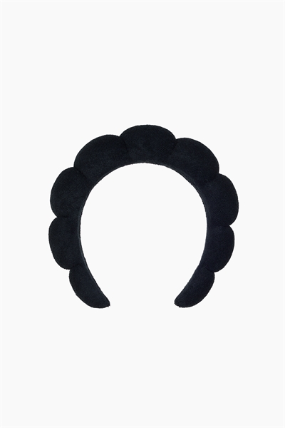 Мягкая повязка на голову 1323943005