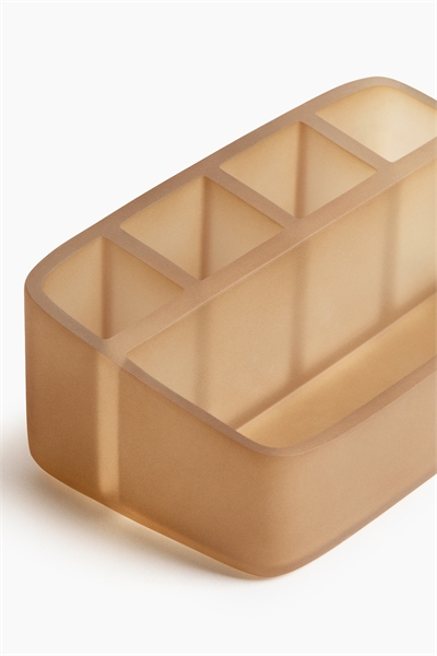 Органайзер для макияжа артикул 1299263003