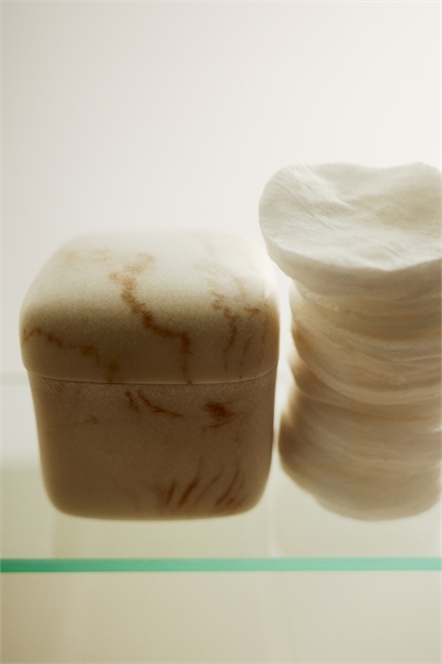 Маленькая коробка артикул 1299264001