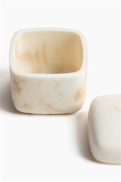 Маленькая коробка артикул 1299264001