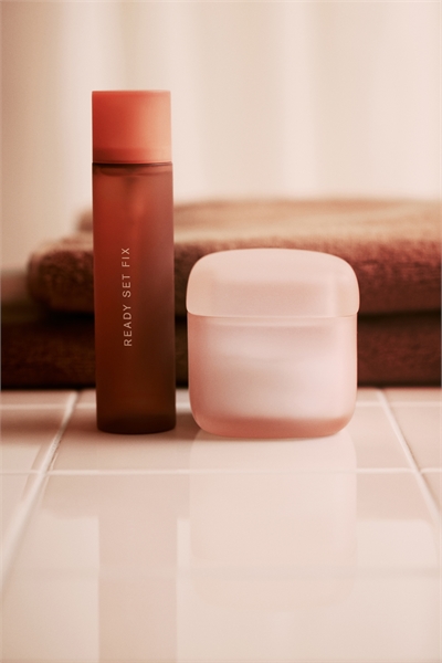 Маленькая коробка артикул 1299264002