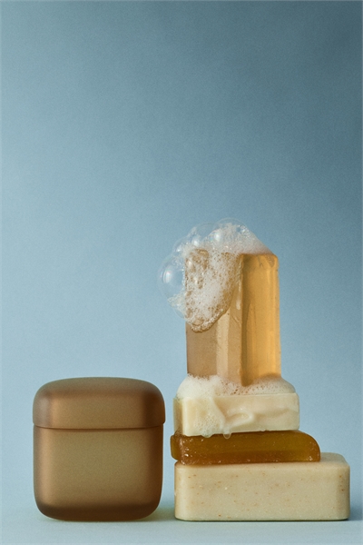 Маленькая коробка артикул 1299264003