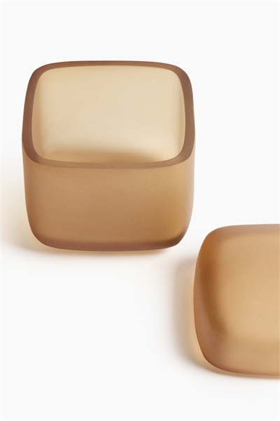 Маленькая коробка артикул 1299264003