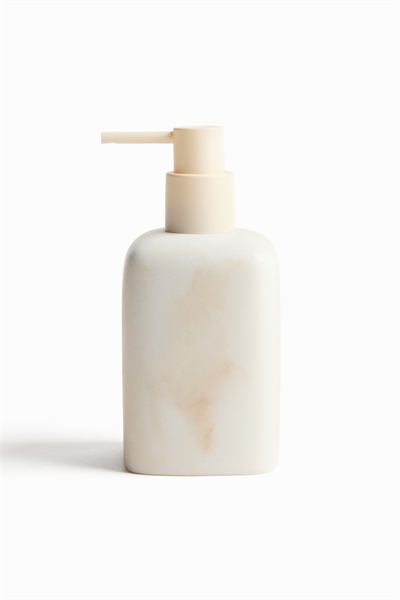 Диспенсер для мыла артикул 1308523001