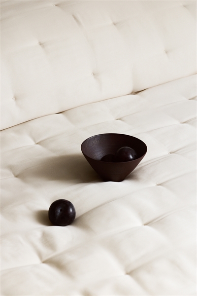 Покрывало из лиоцелла артикул 1310794001