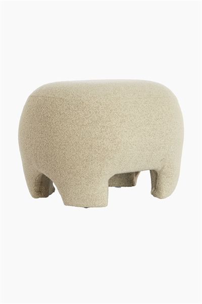 Табурет Zenica артикул 1332087001