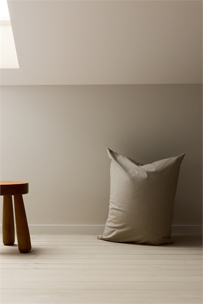 Наволочка Seersucker артикул 1284922002