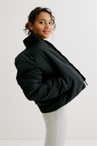 Спортивная куртка с водоотталкивающей подкладкой артикул 1315484001